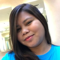Jane Marie Gerardo