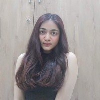 Devanshi Bhatt