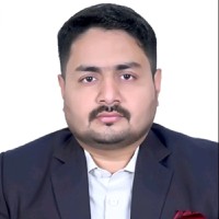 Abhimanyu Padalkar