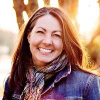 Dawn Carr