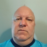 Jurgen Heibloem