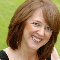 Patricia Guenther-Smith