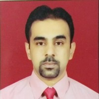 Martin Chettiar, Pmp®, Csm®