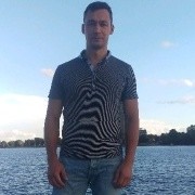 Dmitrijs Makejevs