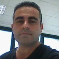 Yossi Elbaz