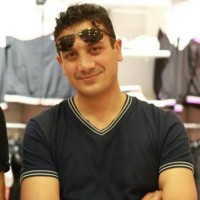 Bilal Turanci