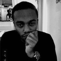 Yedenekachew Cosimo Naldi