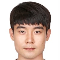 Chan Park