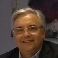 Francisco Scherer