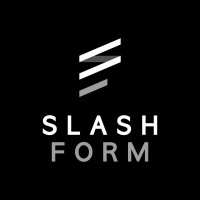 Slash Form