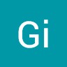 Gi La
