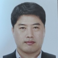 조용주