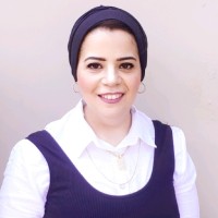 Nada Hassan