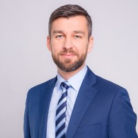Jakub Sowiński