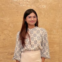 Ni Putu Vania Leonyta Putri Arimbawa
