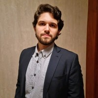 Marcelo N. Athayde Chaves