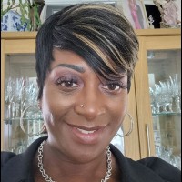 Tanya Williams