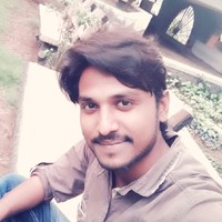 pathan shahrukh