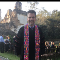 Steven Koski