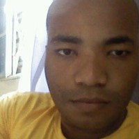 Lucio Santos Chaves Santos