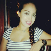 Jessica Cortez Garcia