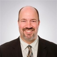 Marc Brassard