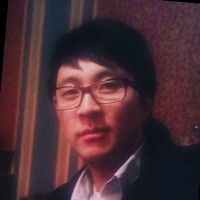 Kyung Hoon Sun
