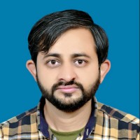 Yawar Ali
