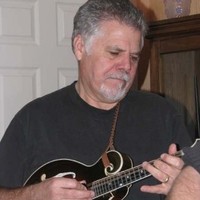 Randal Graham
