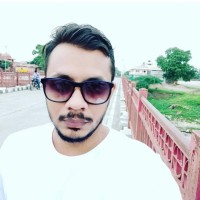 Intekhab K.