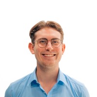 Philipp Hofmeister