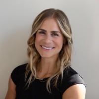 Jill Vazzano Tierney