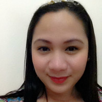 Techie Cordovilla