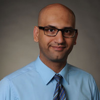 Dhiren Patel