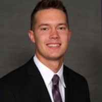 Cole Harper
