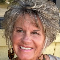 Lisa Cureton