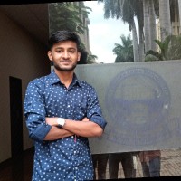 Viral Patel
