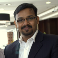 Rishi Nair