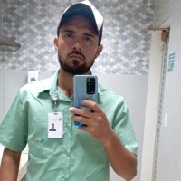 Rafael Cunha