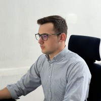 Oleksandr Ivanytskyi