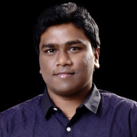 rethina kumar