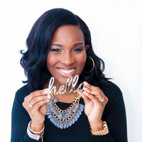 Tiffany Sullivan, Cam