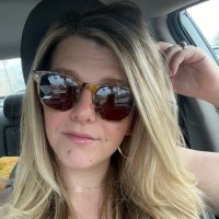 Amber Herman