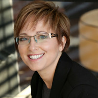 Brenda Lougheed