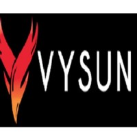 VYSUN Business Solutions