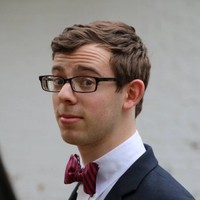 Ben Berger