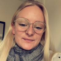 Sofie Jakobsen
