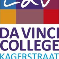 Technasium Da Vinci College