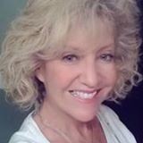 Pam Wise