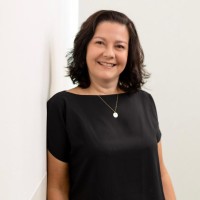 Elizabeth Penhalber
